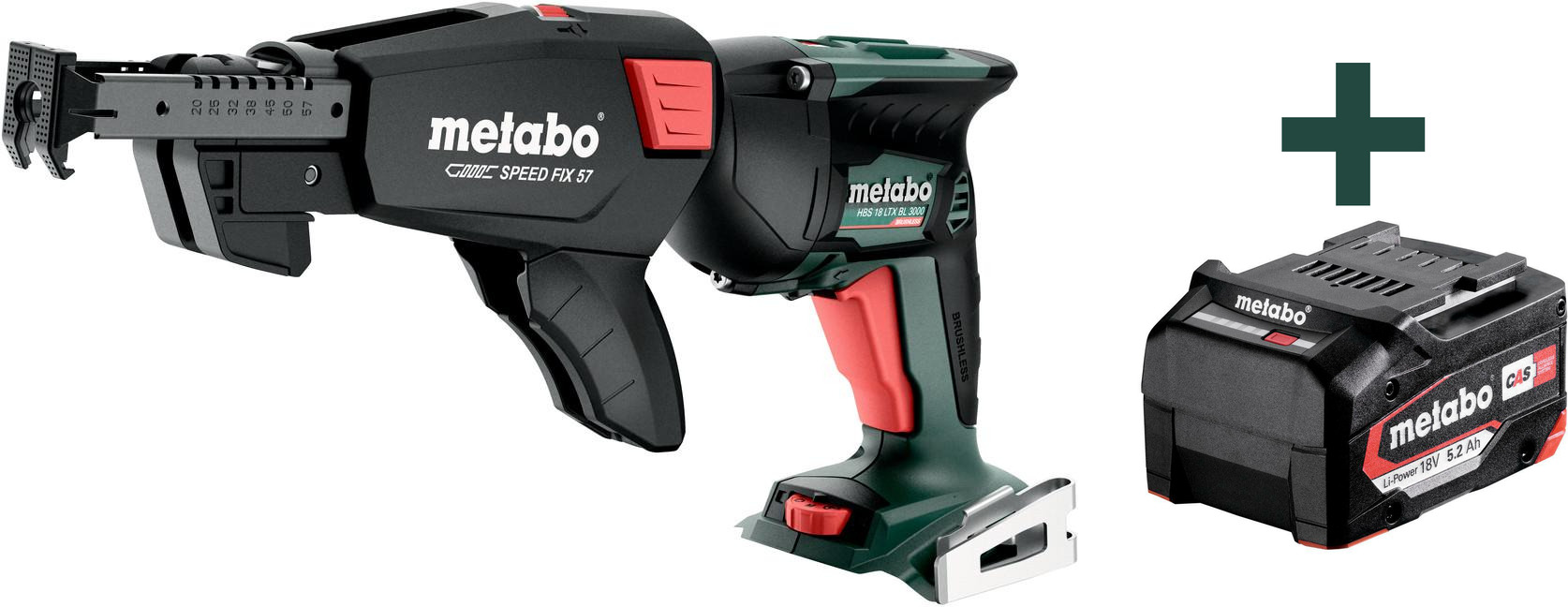metabo_620062890