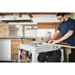 festool_577143_3