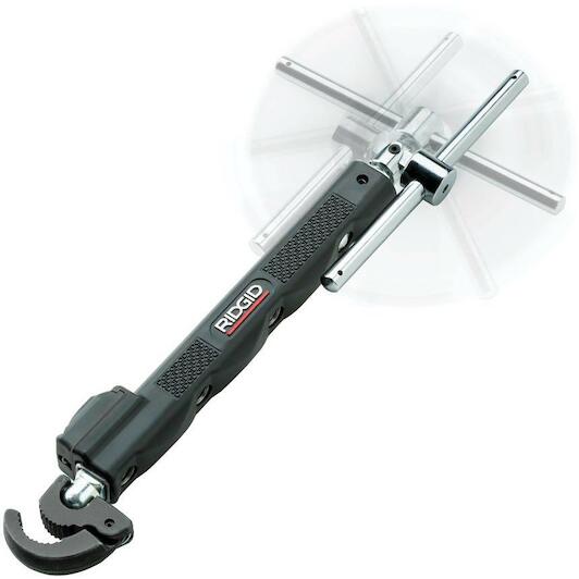 ridgid_46753