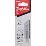 makita_b_55566