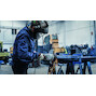 bosch_1608600240_4