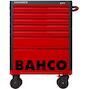 bahco_1477k7red