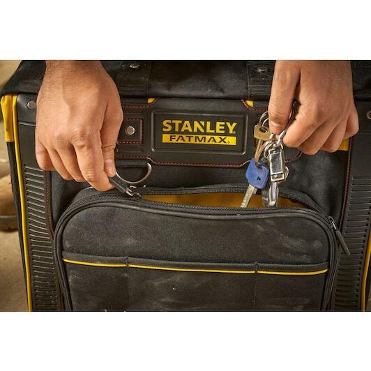 stanley_fmst1_80148