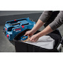 bosch_06019m0120_6