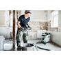 festool_769117