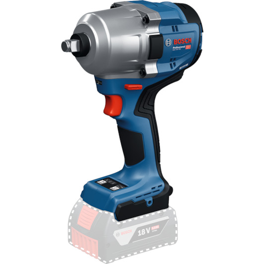 bosch_06019p4000