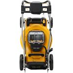 dewalt_dcmw564n_xj