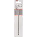 bosch_2607001587