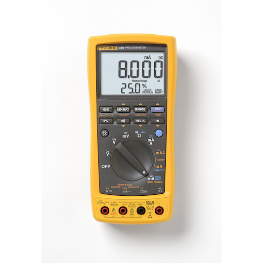 fluke_3977194_2