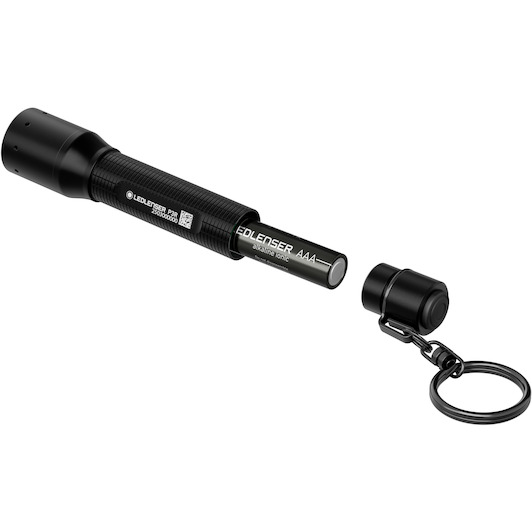 ledlenser_503107_6