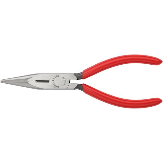 knipex_928905_3