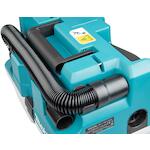 makita_vc013glz03_20