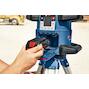 bosch_0601061f00