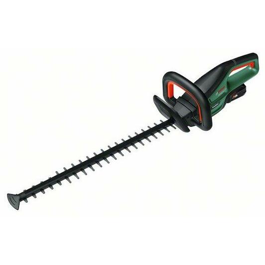 bosch_0600849k02