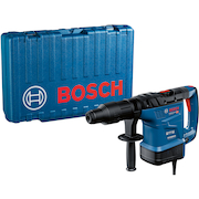 bosch_0611278020