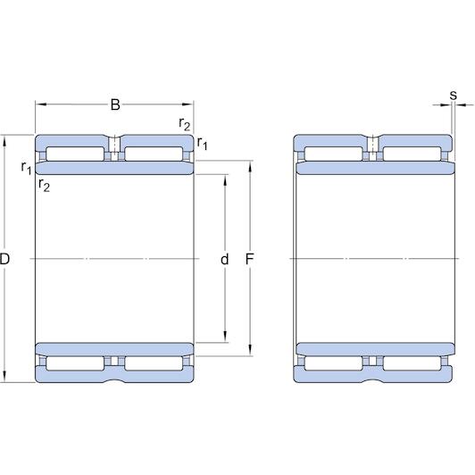 skf_na6911_2