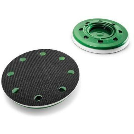 festool_492128_2