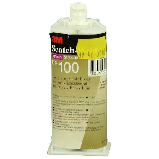 3m_scotch_weld_7100200484