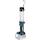 Category Makita handheld lamp