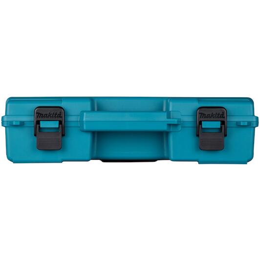 makita_821925_3_2