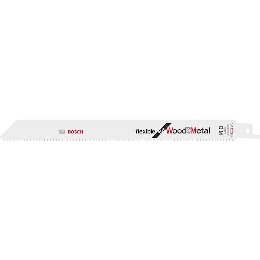 bosch_2608656021