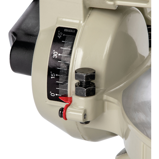 makita_ls1040n