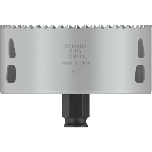 bosch_2608594412_3