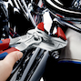 knipex_8605250_5