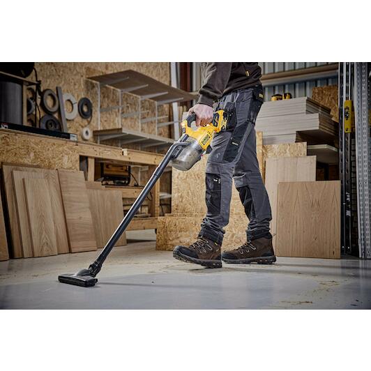 dewalt_dcv501ln_xj_11