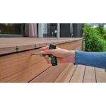 bosch_1600a039hx_5