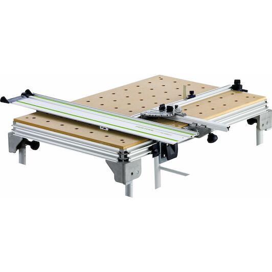 festool_495315_3