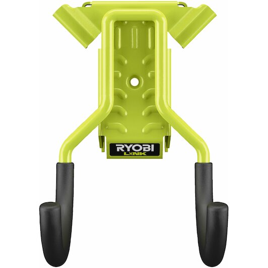 ryobi_5132006085_2