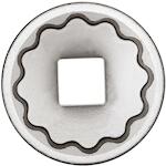 gedore_6272830