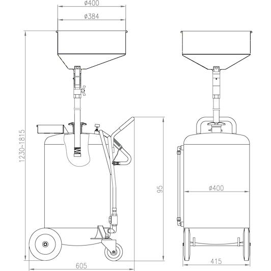 bahco_bod8901