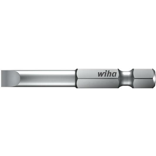 wiha_33963