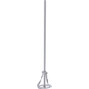 bosch_2607990024