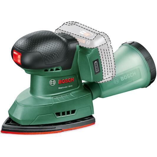 bosch_06033e3000