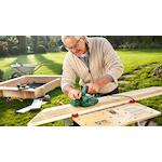 bosch_06032a4000