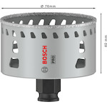 bosch_2608901571_5
