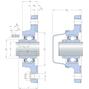 skf_f2bc40m_tpss_2