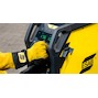 esab_0448280880_6