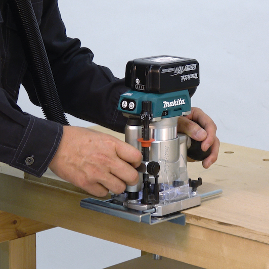 makita_drt50zjx3_10