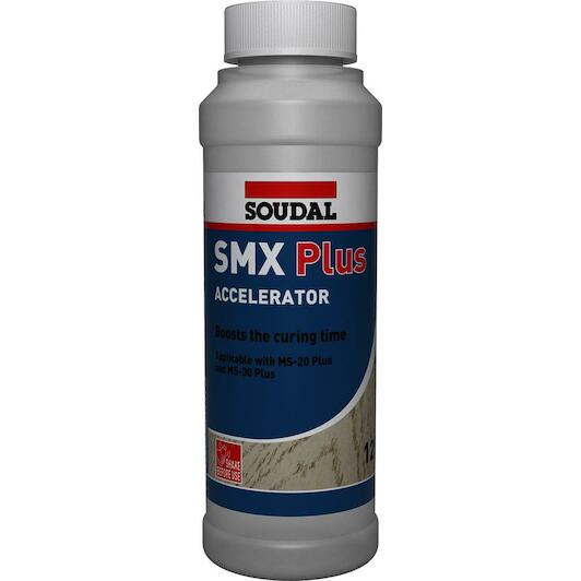 soudal_152792