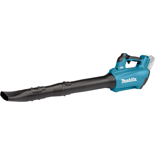 makita_dub184z_3