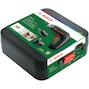 bosch_06039g4001_4