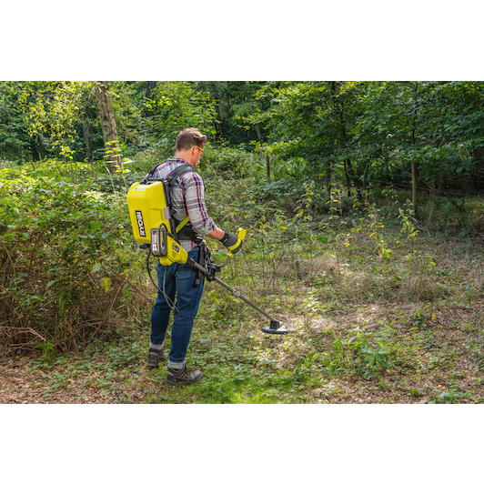ryobi_5133005804_14