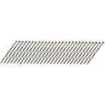 paslode_142080