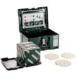 metabo_626755000