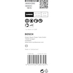 bosch_2608900382_3