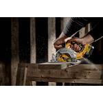 dewalt_dcs512n_xj